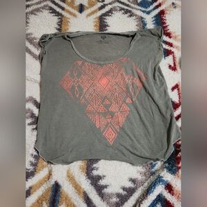 BillaBong T-shirt